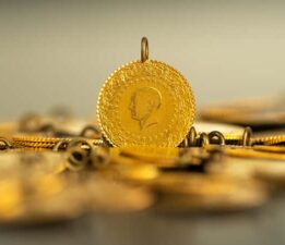 Altında yükseliş devam edecek mi ?