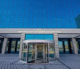 ABB Konser Harcamaları Soruşturuluyor: 14 Kişi Mahkemeye Sevk Edildi