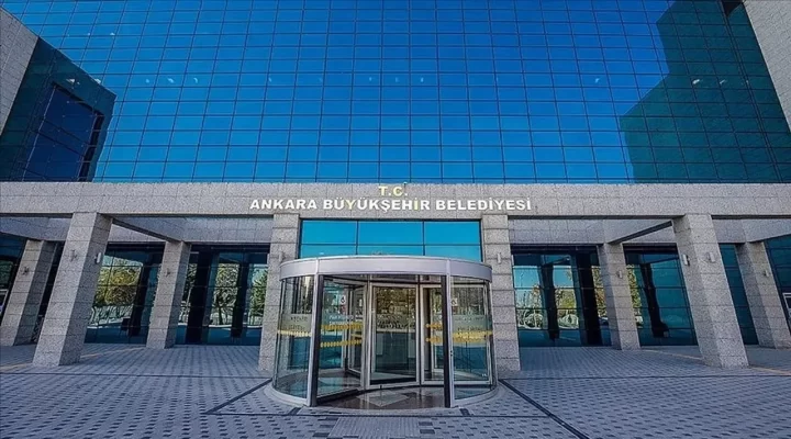 ABB Konser Harcamaları Soruşturuluyor: 14 Kişi Mahkemeye Sevk Edildi