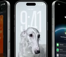 iPhone 17 serisi Türkiye’de ne kadara satılacak?