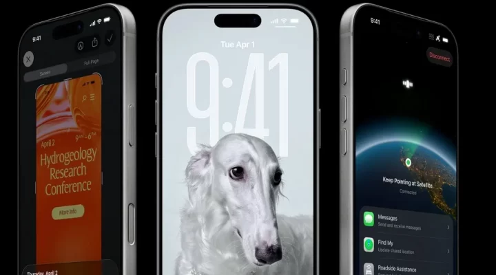 iPhone 17 serisi Türkiye’de ne kadara satılacak?
