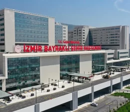 Taahhüt var, cihaz yok!