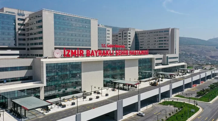 Taahhüt var, cihaz yok!