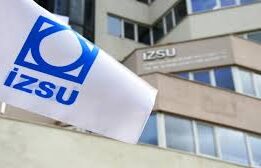 Çiğli Atıksu Arıtma Tesisi ihalesine tek teklif: 1,9 milyar TL ile Alkataş kazandı