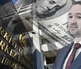 Hedeften sapılırsa politika sıkılaştırılacak