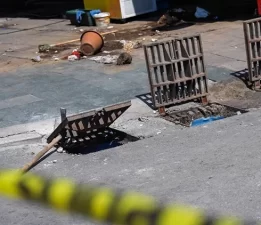 Elektrik faciası davasında karar çıktı!