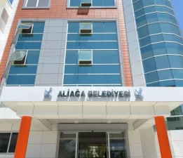 Aliağa Belediyesi’nde Borç Gizleme, İşçi Hak İhlali ve Usulsüz Kiralamalar!